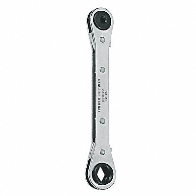 PROTO J1111 Box End Wrench 6-3/4 L
