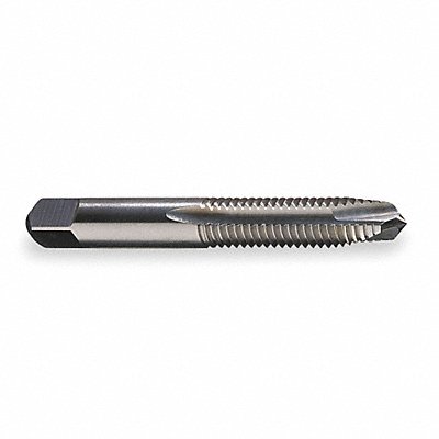 WIDIA GTD 12032 Spiral Point Tap #6-32 HSS-E