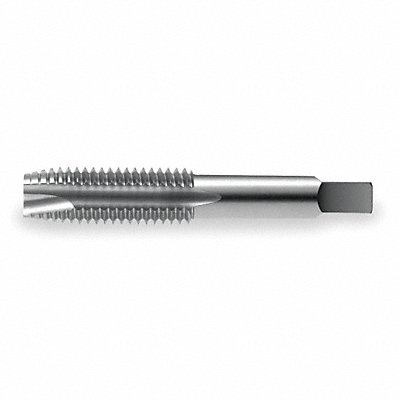 WIDIA GTD 13334 Spiral Point Tap 1/2 -20 HSS-E