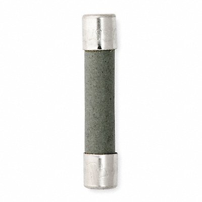 BUSSMANN GBB30R Fuse 30A Ceramic GBB Series PK5