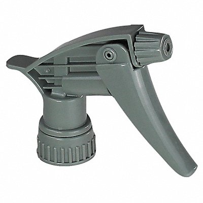 TOLCO 110550 Trigger Sprayer 24 oz 32 oz 12 1/4 H