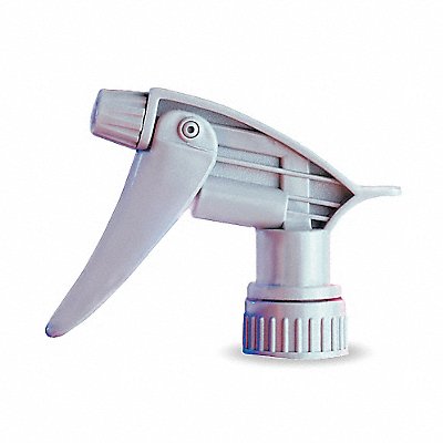 TOUGH GUY 110551 Trigger Sprayer 16 oz 24 oz 10 1/4 H