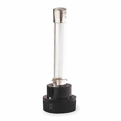 BUSSMANN GLQ1610 Fuse 1-6/10A Glass GLQ Series