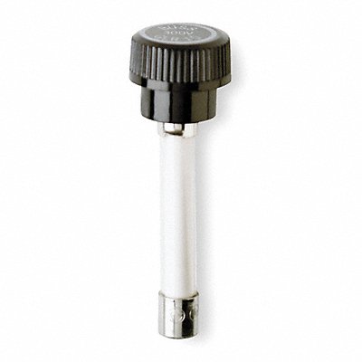 BUSSMANN GLR1 Fuse 1A Glass GLR Series
