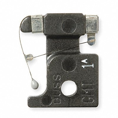 BUSSMANN GMT1A Telecom Protection Fuse 1A GMT Series