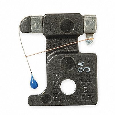 BUSSMANN GMT3A Telecom Protection Fuse 3A GMT Series