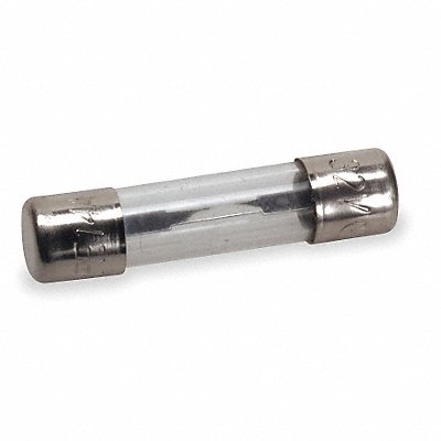 BUSSMANN SFE14 Automotive Fuse 14A SFE Series Glass PK5
