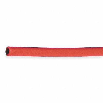 GRAINGER PU12BR50 Polyurethane Tubing 5/16 in Inside Dia.