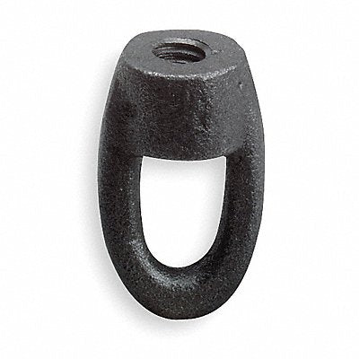 NVENT CADDY 0470050PL Eye Socket For 1/2 Threaded Rod Iron