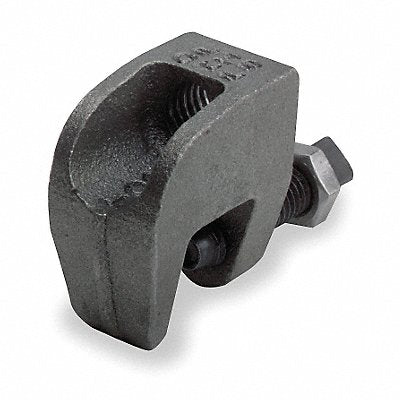 NVENT CADDY 3000050PL Beam C-Clamp 0.75 W Cast Iron