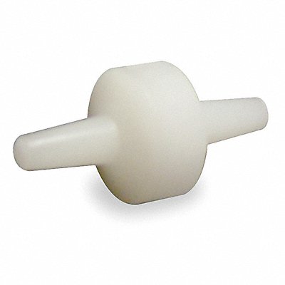 SQUARE D QOTHT Handle Tie For QO and QOT Breakers
