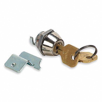 SQUARE D PK6FL Lock Kit