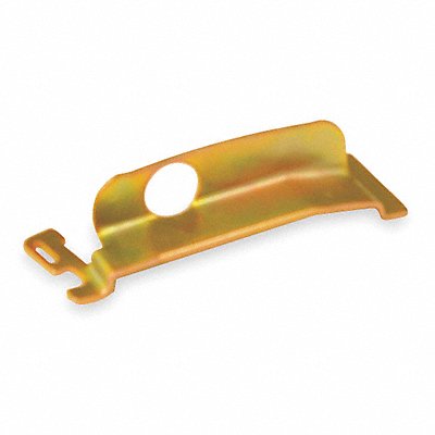 SQUARE D QO1PL Handle Padlock Attch 125A .98inWx2.75inL