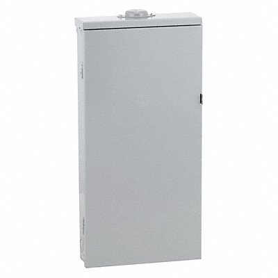 SQUARE D QO330L200GRB Load Centre 200A Lug 3 Phase 30 Spaces