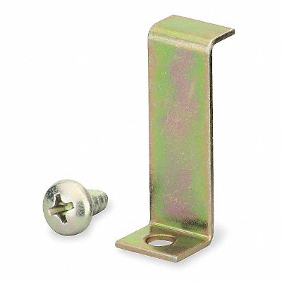 SQUARE D HOM1RK Breaker Retaining Kit HOM