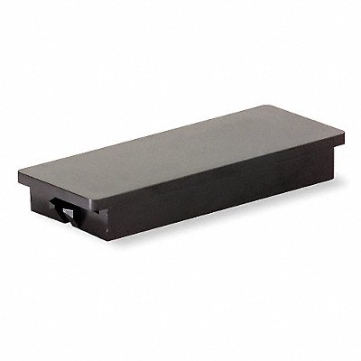 SQUARE D QOFP Filler Plate Flush 1.90inW