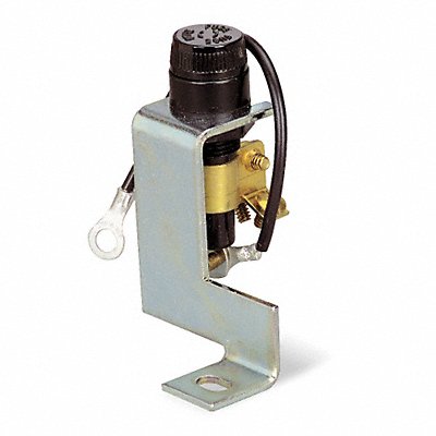 SQUARE D 9070AP2 1 1/4 X 1/4 Fuse Kit