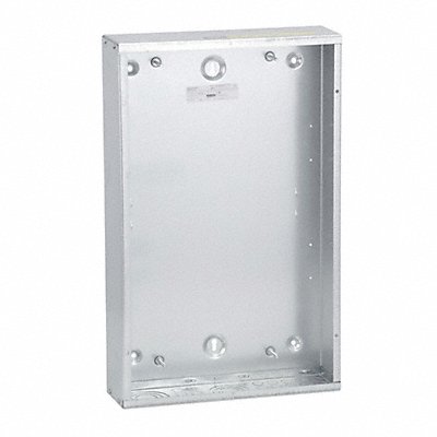 SQUARE D MH32 Enclosure Surface 225A 20inWx32inL