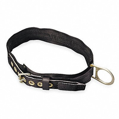 HONEYWELL MILLER 3NAXLBK E1709 Body Belt XL 42 to 50