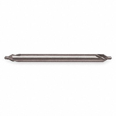 KEO 22030 Centre Drill Plain #2