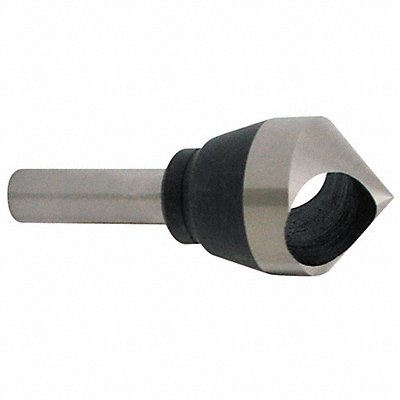 KEO 53502 Countersink 60 Deg 1/2 Body