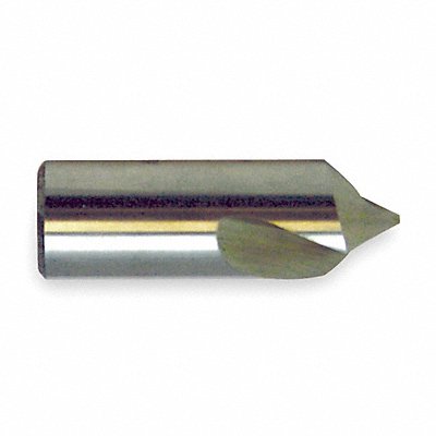KEO 30581 Spotting Drill Bit HSS 5/8