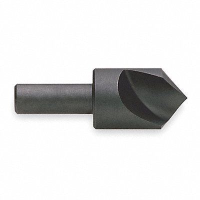 KEO 55409TiN Countersink 60 Deg 1-1/2 Body