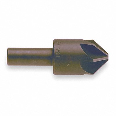 KEO 55615 Countersink 120 Deg 2 Body