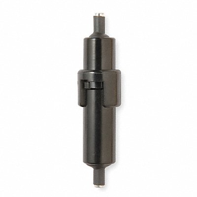 BUSSMANN HFAR Fuse Holder 0 to 20A Glass/Ceramic