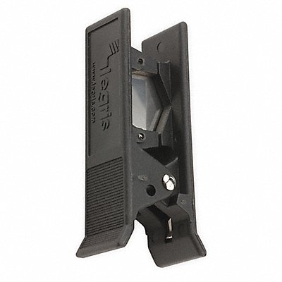 GRAINGER 30007100 Tube Cutter Capacity 1/8 To 1/2 In