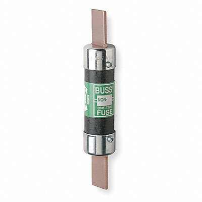 BUSSMANN NON175 Fuse Class H 175A NON Series