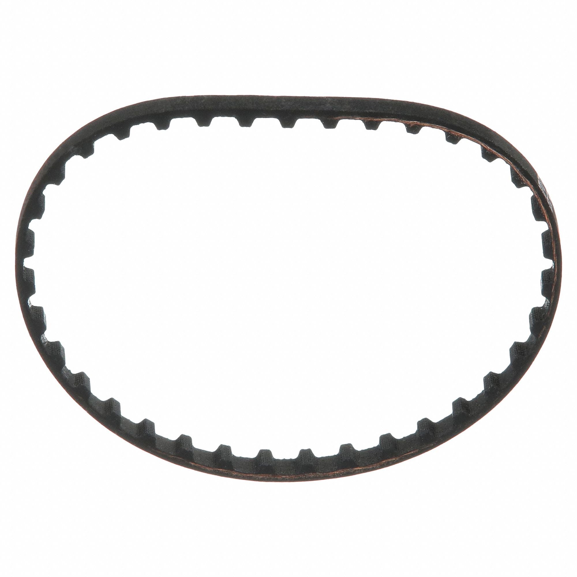 DAYTON 1DHE8 Timing Belt XL Neoprene 70XL025