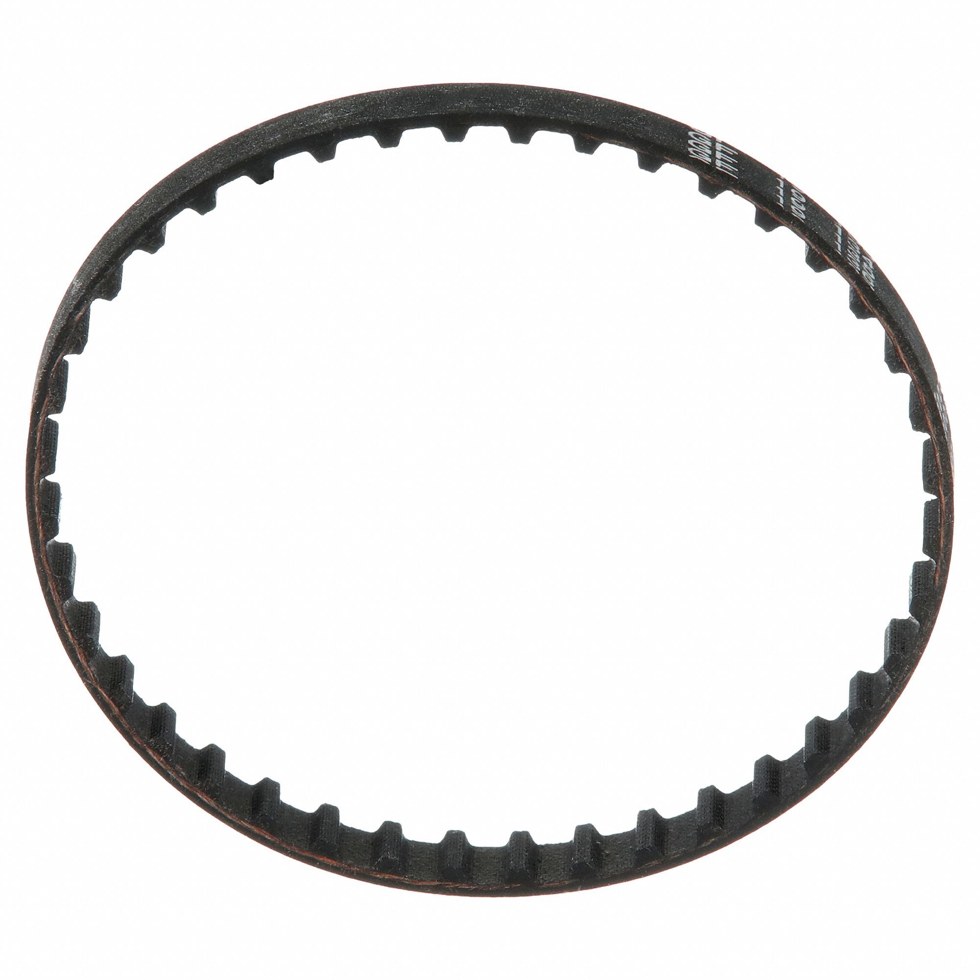 DAYTON 1DHH2 Timing Belt XL Neoprene 70XL037