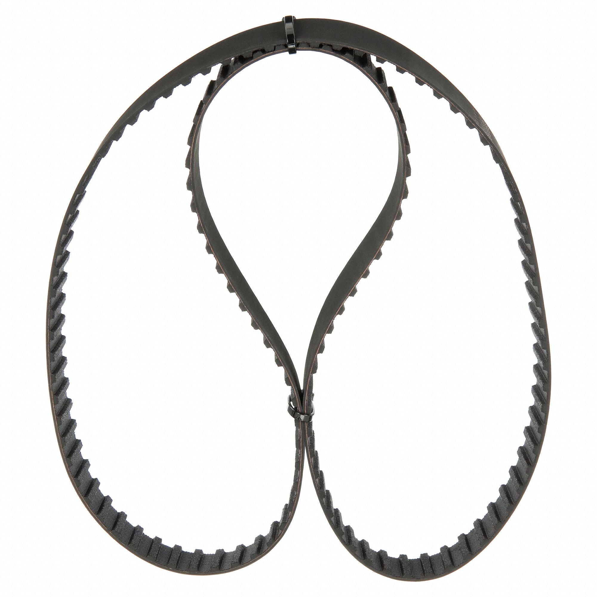 DAYTON 1DHR7 Timing Belt L Neoprene 600L100