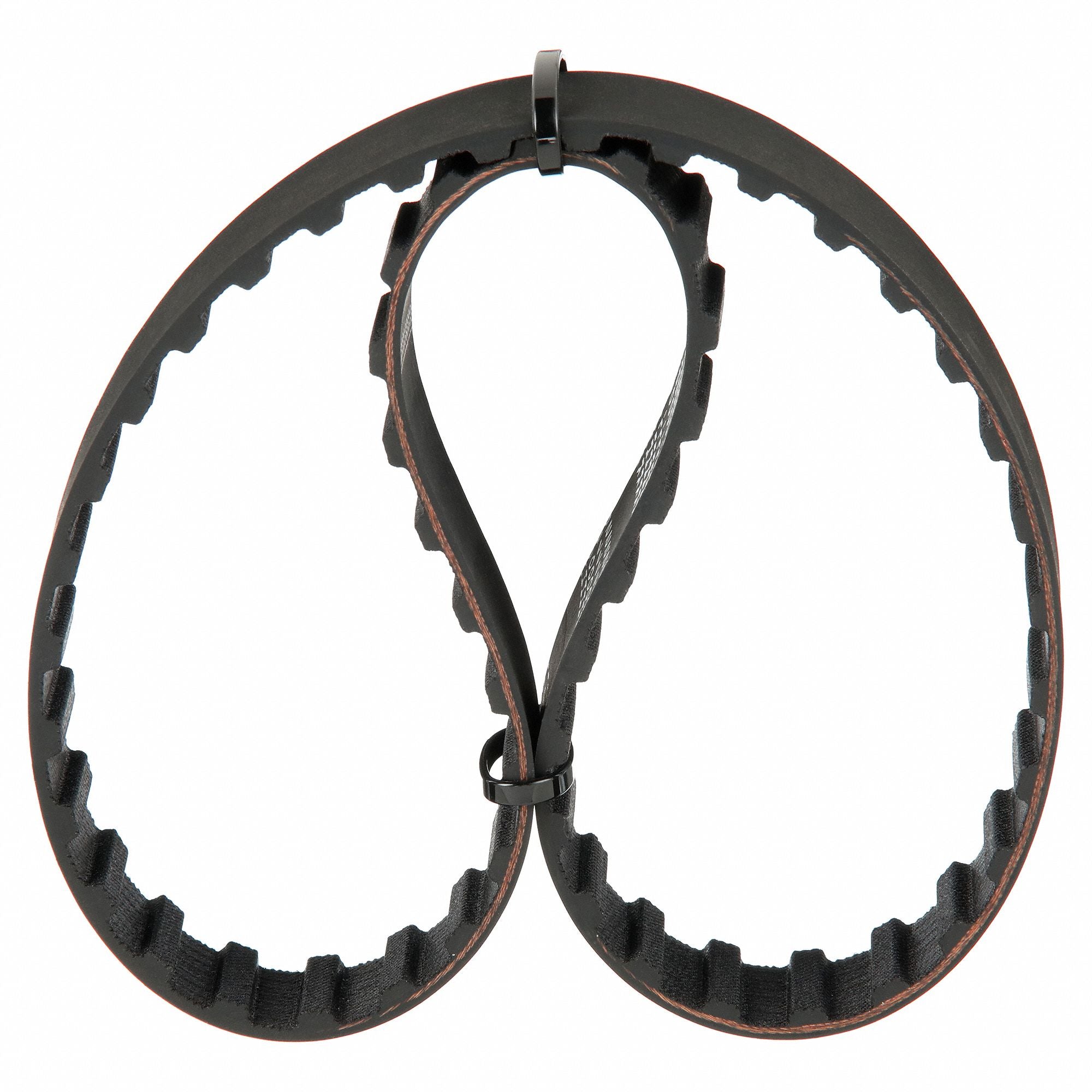DAYTON 1DHT1 Timing Belt H Neoprene 300H100