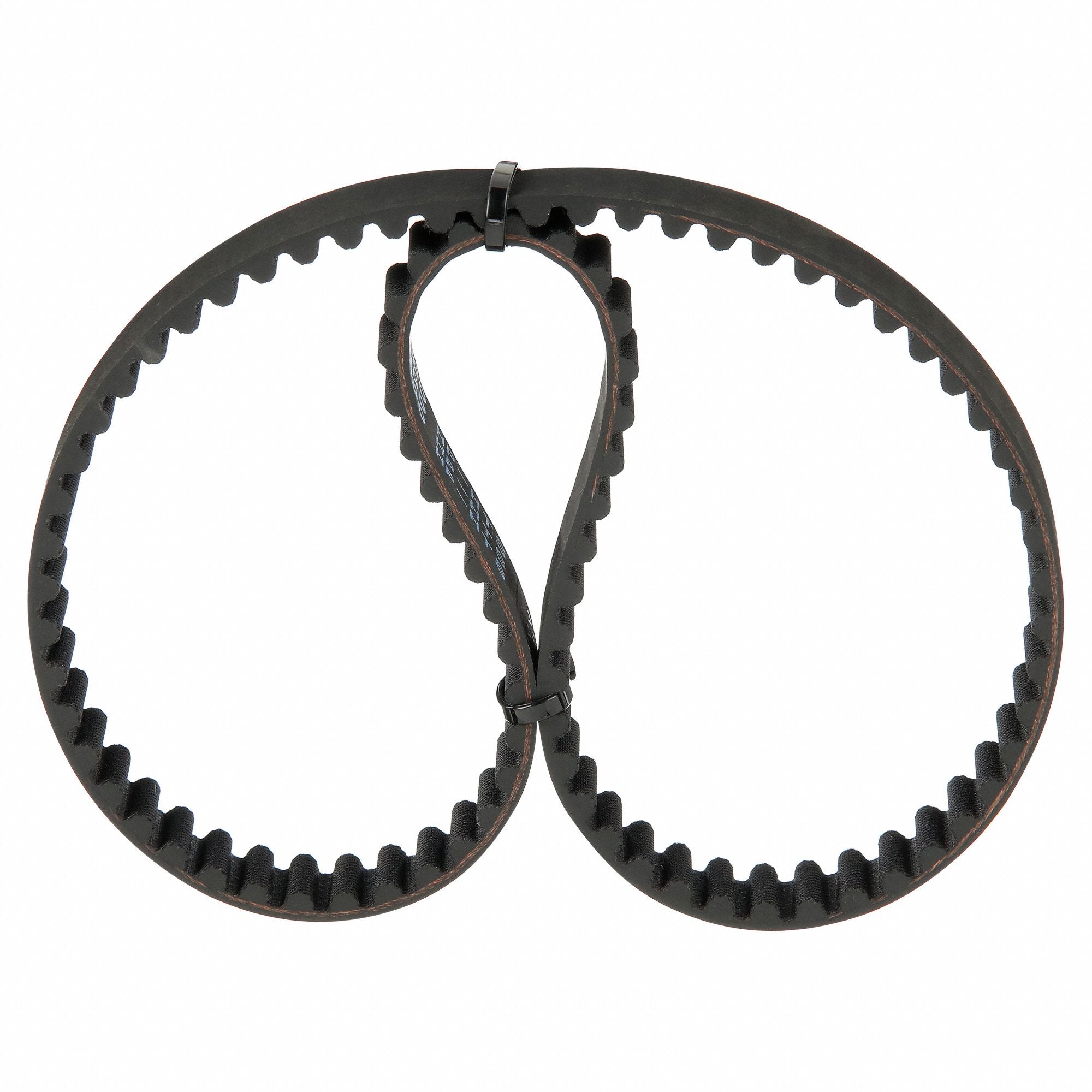 DAYTON 1DHV9 Timing Belt HT Neoprene 6408M20