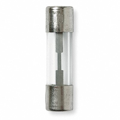 BUSSMANN AGU25 Fuse Midget 25A AGU 32VAC