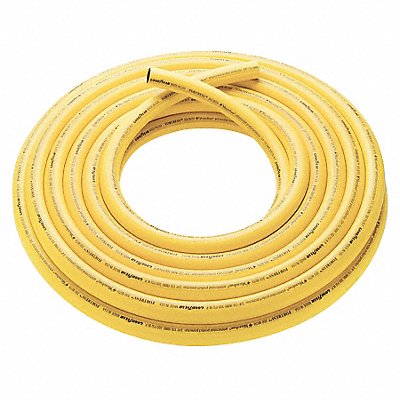 CONTINENTAL 20343987 Hose Washdown 1 ID x 50ft
