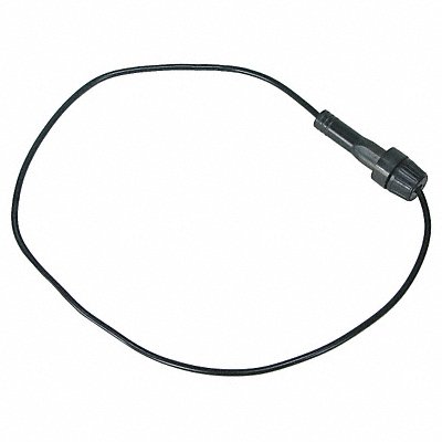 BUSSMANN HRJ Fuse Holder 0 to 20A Glass/Ceramic 1 Pl