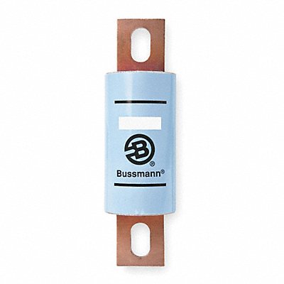 BUSSMANN KAC70 Semiconductor Fuse 70A KAC 600VAC