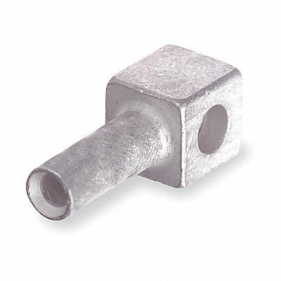 THOMAS  BETTS MD2F3 Motor Lead Disconnect Brown Female Copper