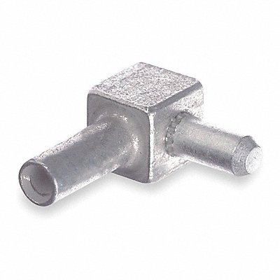 THOMAS  BETTS MD6M2 Motor Lead Disconnect Blue Male Copper