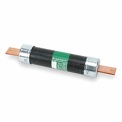 BUSSMANN NOS80 Fuse Class H 80A NOS Series