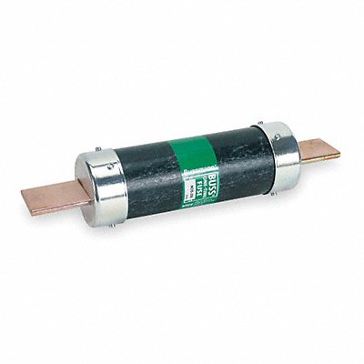 BUSSMANN NOS250 Fuse Class H 250A NOS Series