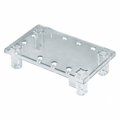 CRYDOM KS300 Fingerproof Relay Cover