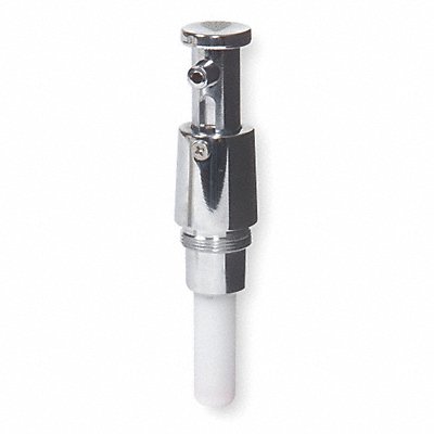 TOUGH GUY 1DYD9 Replacement Valve
