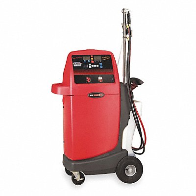 ROBINAIR 92500 Transmission Fluid Exchanger