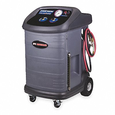 ROBINAIR 75700 Vehicle Coolant Exchanger