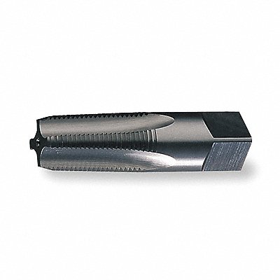 WIDIA GTD 16210 Pipe/Conduit Thread Tap 1/8 -27 HSS-E
