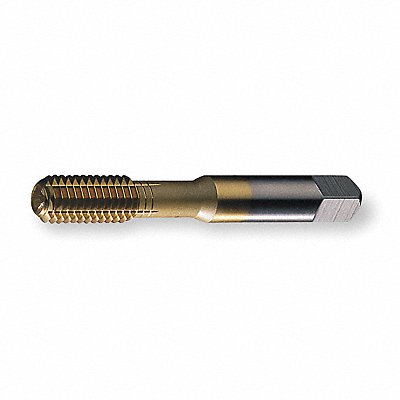 WIDIA GTD 19954 Thread Forming Tap M12x1.75 HSS